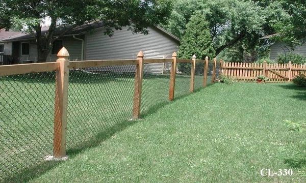 Wood, stone, fencing, fir, fences, vinyl, cedar fences, chainlink, ornamental, custom fencing.