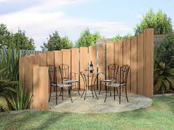 Wood, stone, fencing, fir, fences, vinyl, cedar fences, chainlink, ornamental, custom fencing.