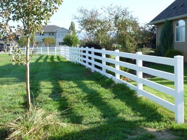 Wood, stone, fencing, fir, fences, vinyl, cedar fences, chainlink, ornamental, custom fencing.