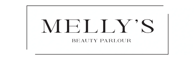 Melly's 
-Beauty Parlour-