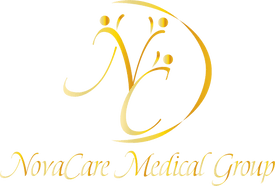 novacaremg.com