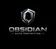 Obsidian Auto Protection