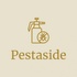Pestaside