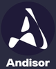 Andisor Wholesale