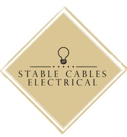 Stable Cables Electrical