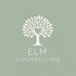 Elm Counselling
