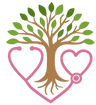 Harmony Concierge Nursing Service