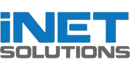 inet solutions