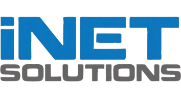 inet solutions