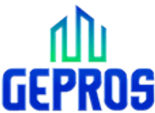 Gepros