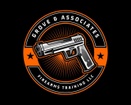 Grove & Associates Firearms Training.LLC