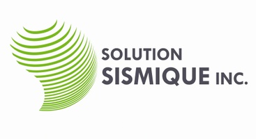 Solution Sismique