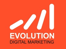 evolutiondigitalmkt.com