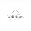 wellhavenblog.com