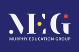 Murphy Education Group