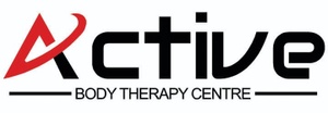 activebodytherapycentre.com