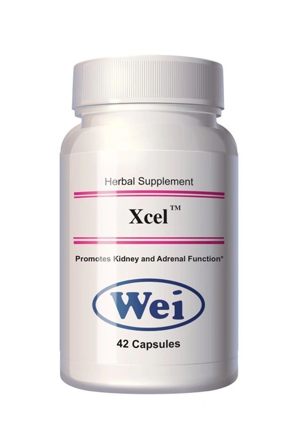 XCel