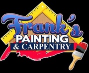 Frank's Painting & Carpentry