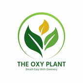 The Oxy Plant