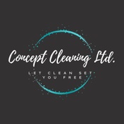 Concept Cleaning Ltd.