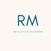 Reflective Movement
