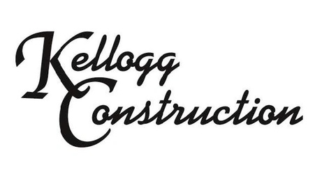 Kellogg Construction