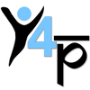 youth4purpose