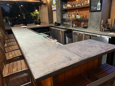 custom-zinc-bar-top-commercial-restaurant-installation.jpg