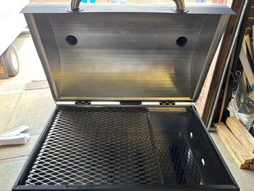 custom-metal-grill-smoker-dual-exhaust-stacks-fabricated.jpg