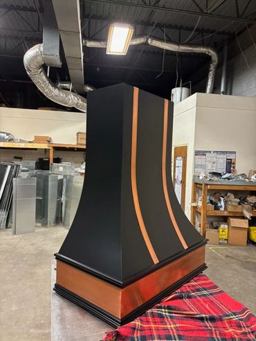 modern-black-copper-range-hood-custom-metal-fabrication.jpg