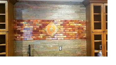 decorative-copper-backsplash.jpg