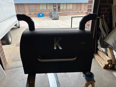 custom-metal-grill-smoker-dual-exhaust-stacks-fabricated.jpg