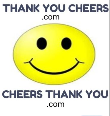#ThankYouCheers
@ThankYouCheers
#CheersThankYou
@CheersThankYou
#MATECheers
@MATECheers
#BenFagan
#B
