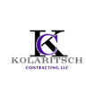 Kolaritsch Contracting