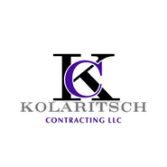 Kolaritsch Contracting
