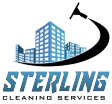 SterlingCleaningServices