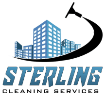 SterlingCleaningServices