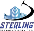 SterlingCleaningServices