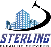 SterlingCleaningServices