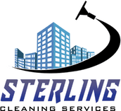 SterlingCleaningServices