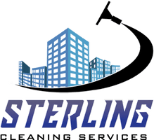 SterlingCleaningServices