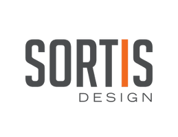 Sortis Design