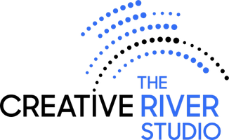The Creative River Studio