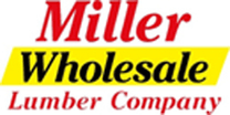 Miller Wholesale Lumber