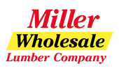 Miller Wholesale Lumber