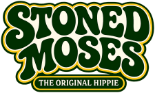 Stoned Moses