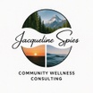Jacqueline Spies Consulting