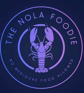 The Nola-Foodie