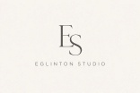 Eglinton Studio
