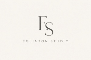 Eglinton Studio
